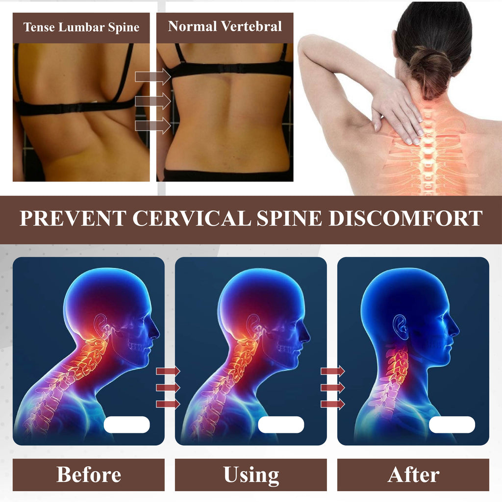 NeutralCare™ Emu Oil Turmeric Bone Sooth Gel