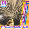 👍 NeutralCare™ Firework Water Gun