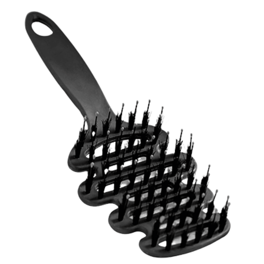 NeutralCare™ Volume+ Bristle Hair Brush