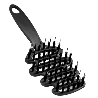 NeutralCare™ Volume+ Bristle Hair Brush