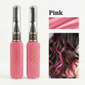 NeutralCare™ ColorSwipe Temporary Hair Mascara