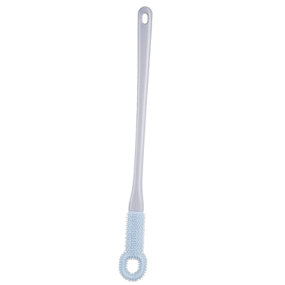 NeutralCare™ Easy-Reach Deep Cleaning Foot Brush