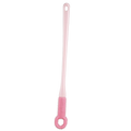 NeutralCare™ Easy-Reach Deep Cleaning Foot Brush
