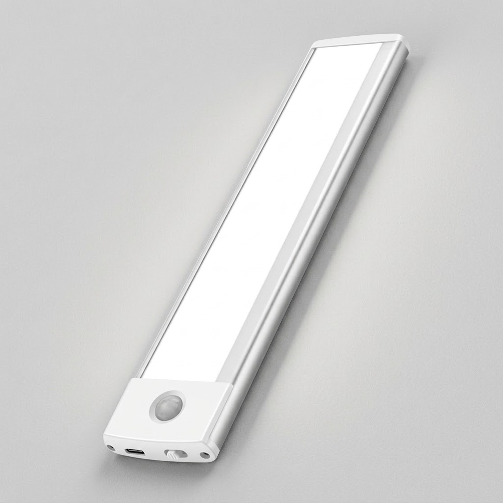 1 PC
