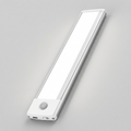 NeutralCare™ LumiSense Magnetic Motion LED Light