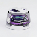 NeutralCare™ MagniBeat RGB Mini Bluetooth Speaker