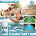 NeutralCare™ Pool Cleaning Tablet