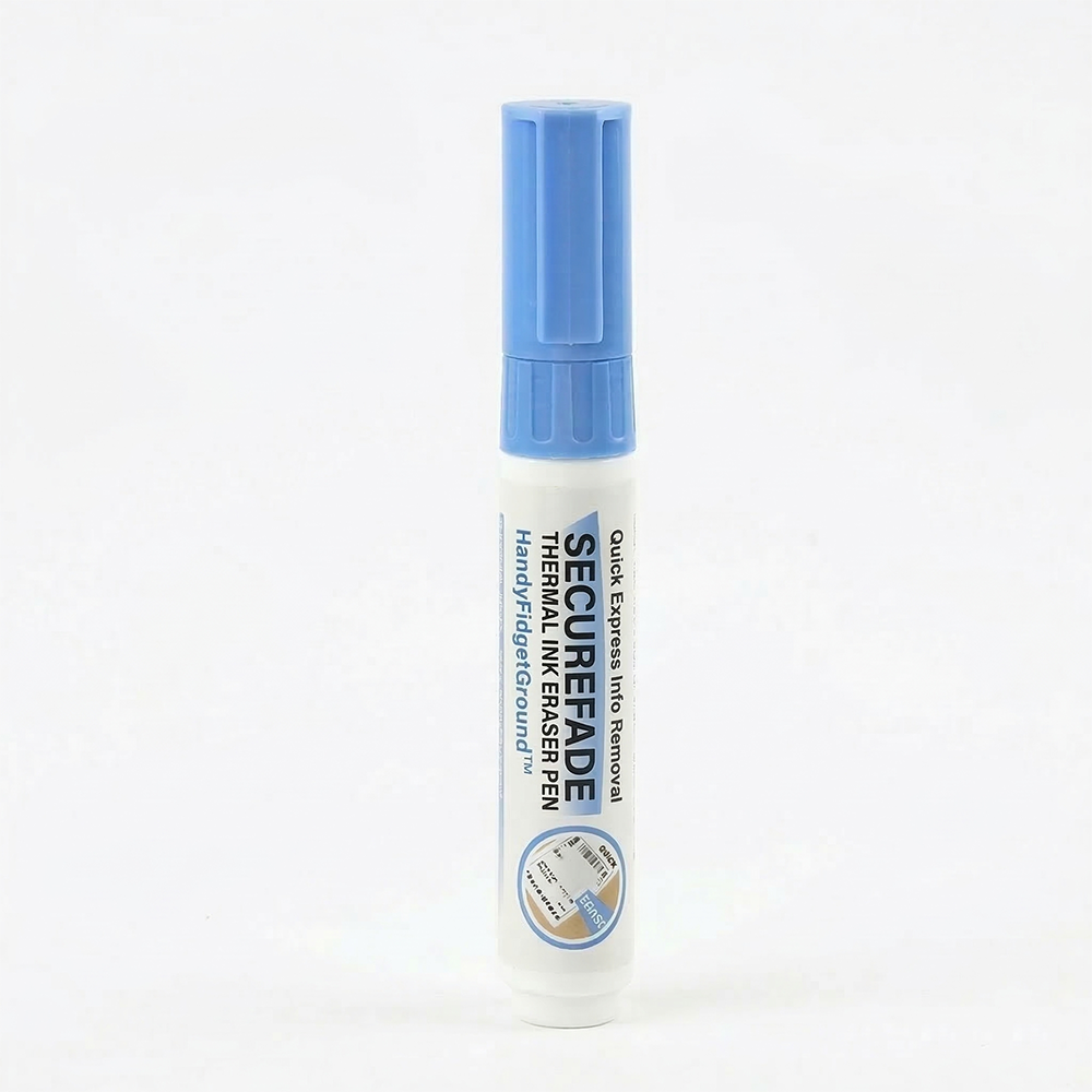 NeutralCare™ SecureFade Thermal Ink Eraser Pen