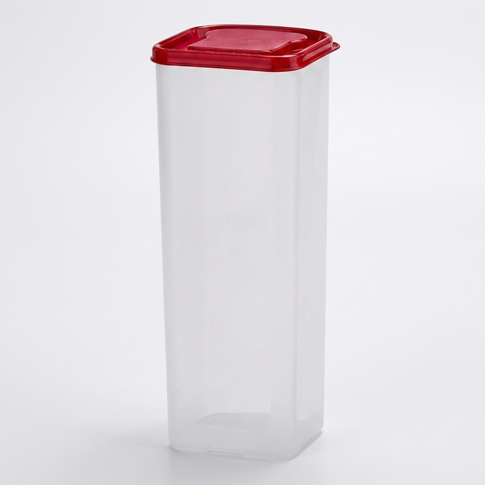 1 PC