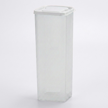 NeutralCare™ Breadmate Easy Pull-Up Storage Holder