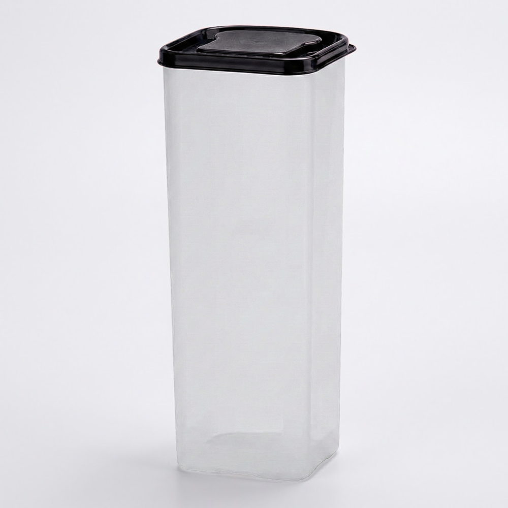 NeutralCare™ Breadmate Easy Pull-Up Storage Holder