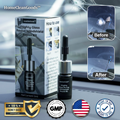 NeutralCare™ Mighty Glass Revive Windshield Repair Kit