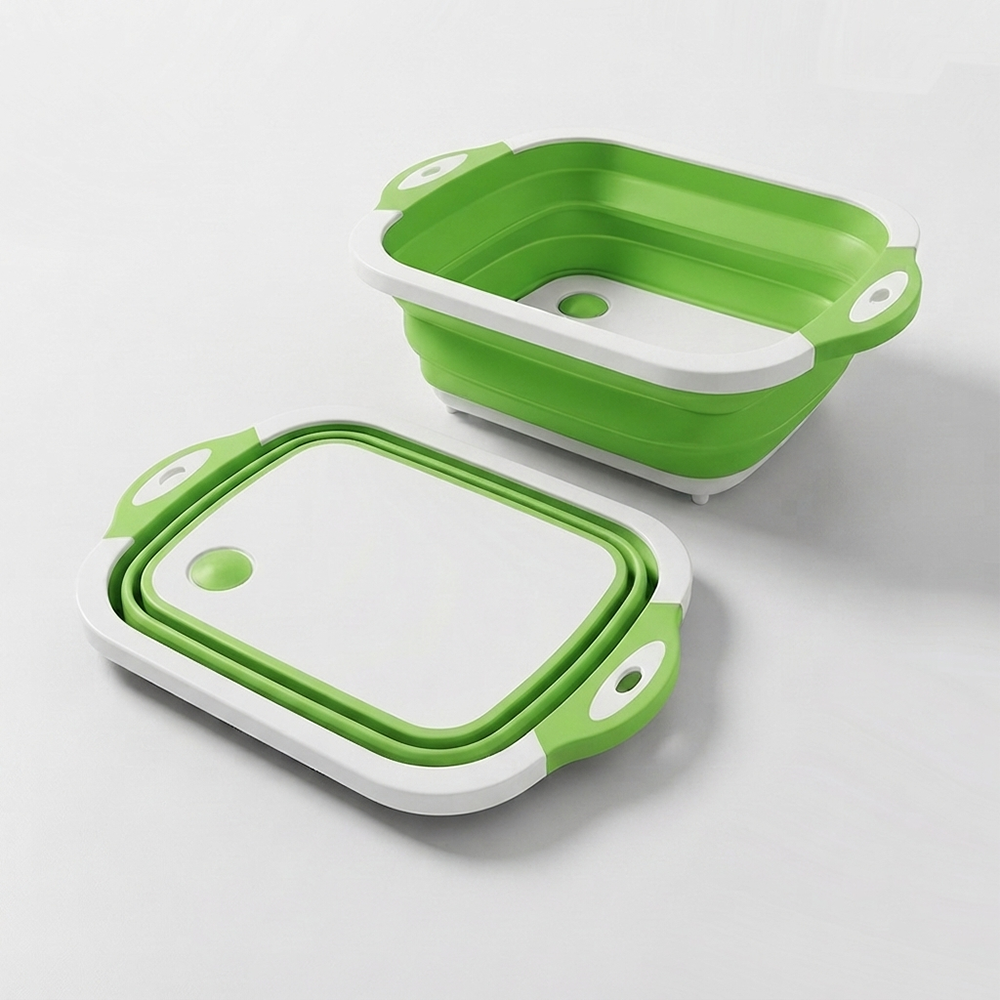 2 PCS 40% OFF ($21.99 Each)