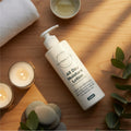 NeutralCare™ All Day Moisture Lotion