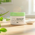 NeutralCare™ Essential Skin Care Cream