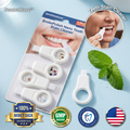 NeutralCare™ SmilePolish Nano Teeth Stain Cleaner