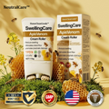 NeutralCare™ SwellingCare ApisVenom Cream Roller
