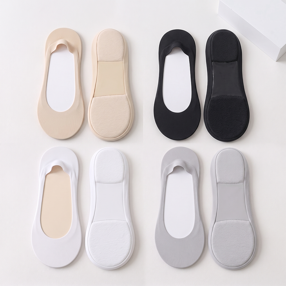 8 PAIRS 60% OFF ($6.25 Each Pair)
