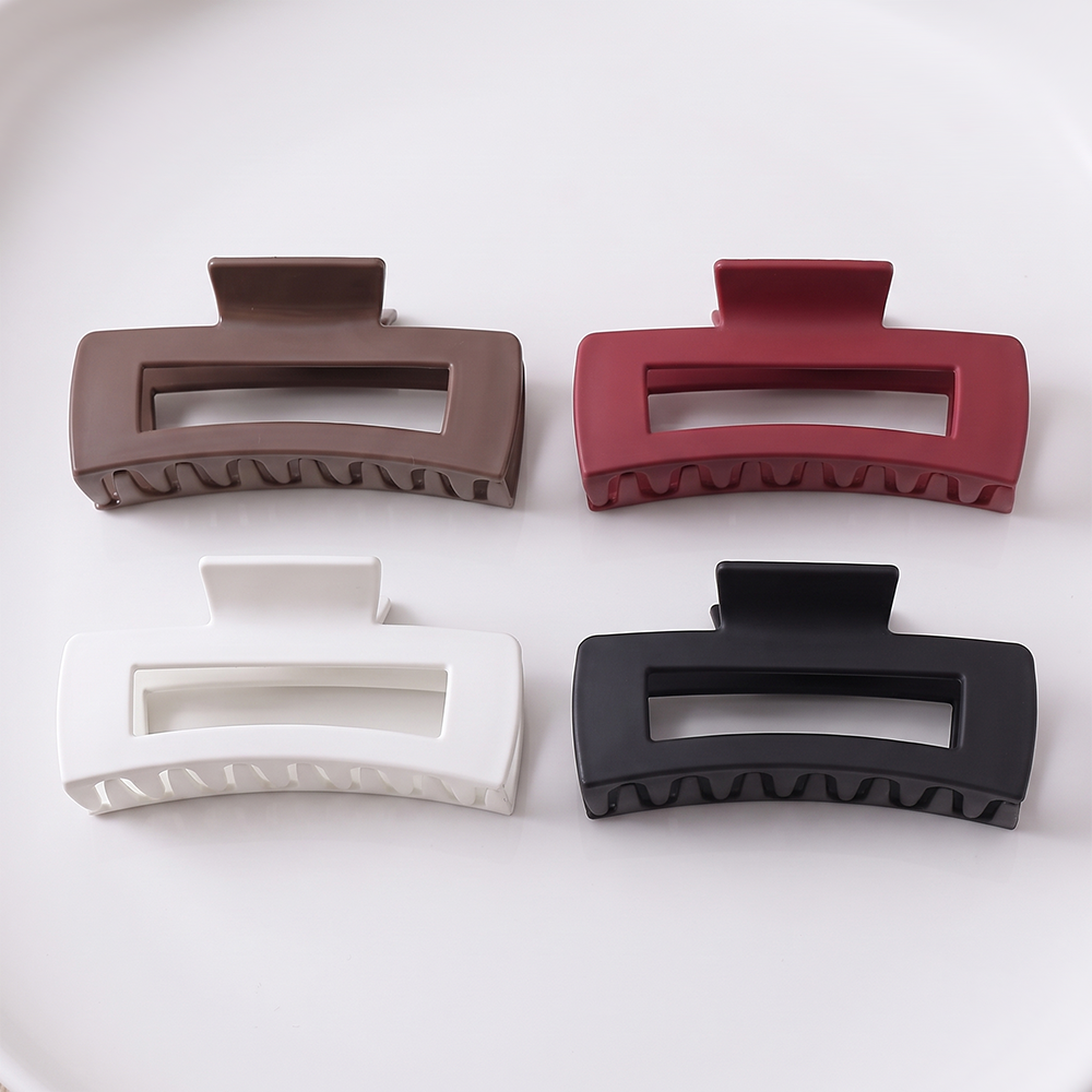 8 PCS 60% OFF ($9.12 Each)