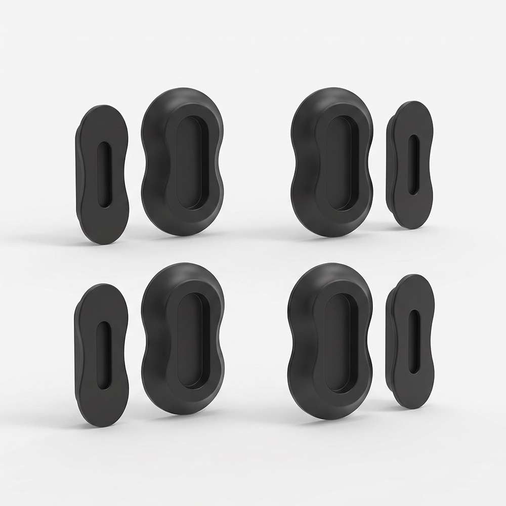 1 Pack 4 PCS 40% OFF