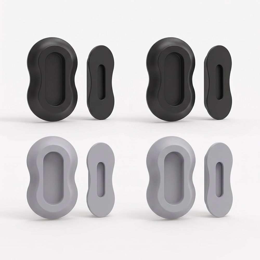 1 Pack 8 PCS 60% OFF