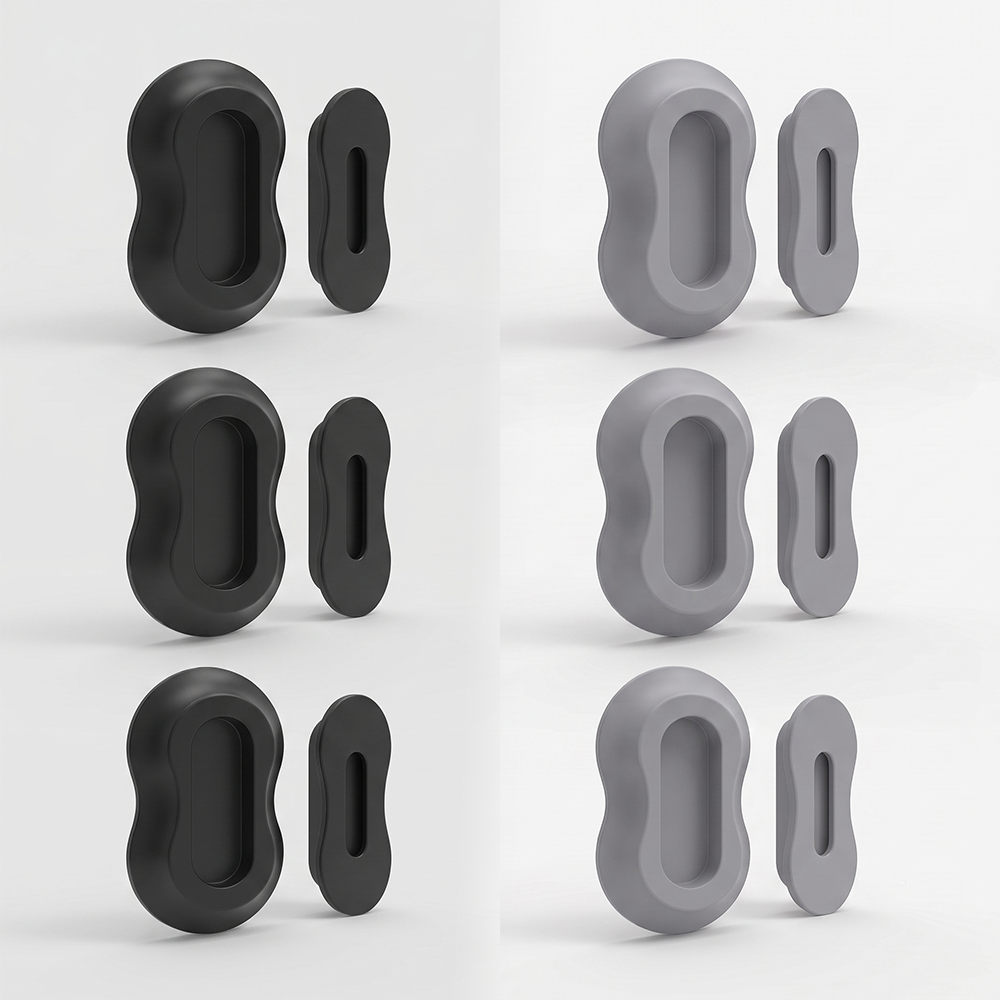 1 Pack 6 PCS 50% OFF