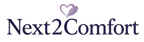 Next 2 Comfort