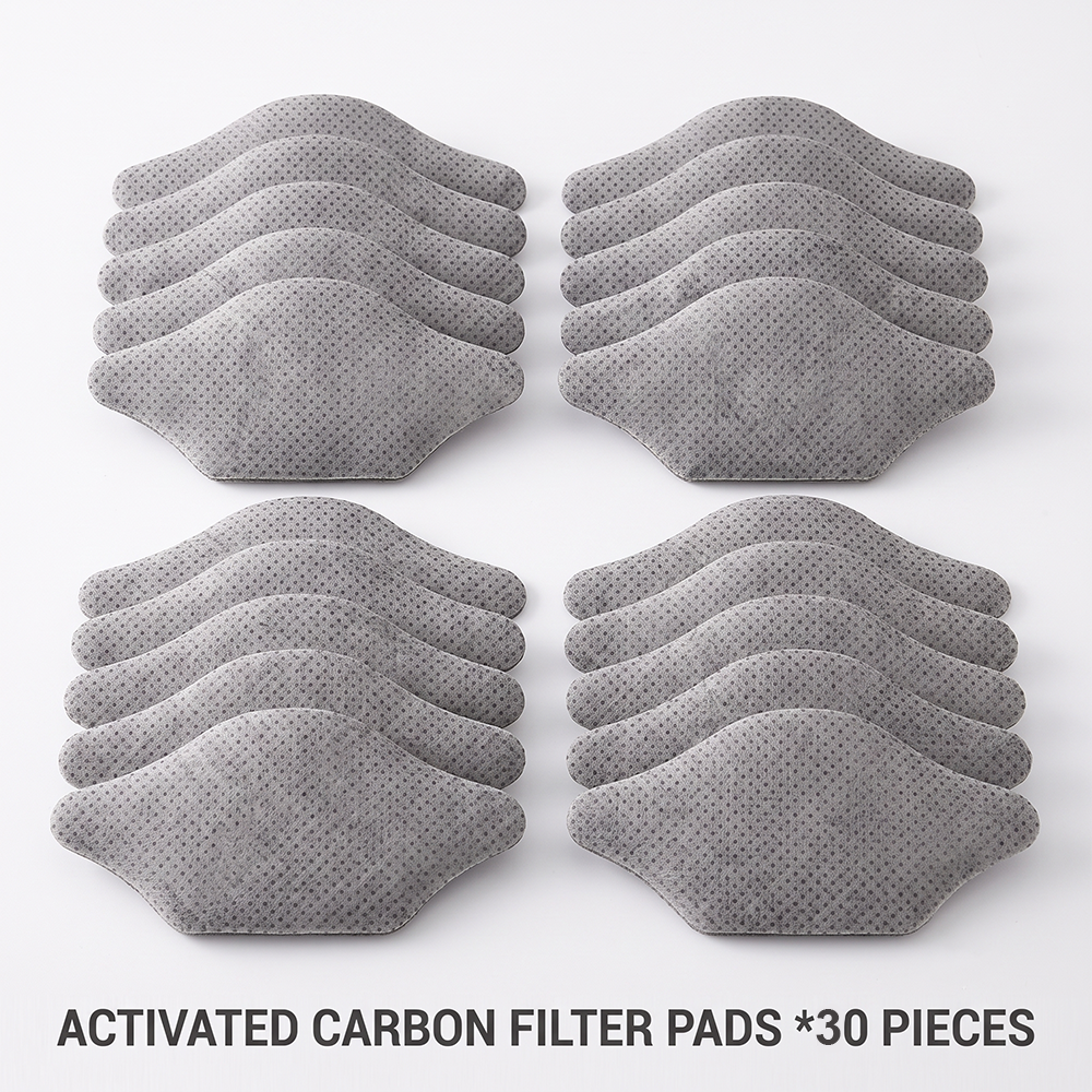 30-Pack Replacement