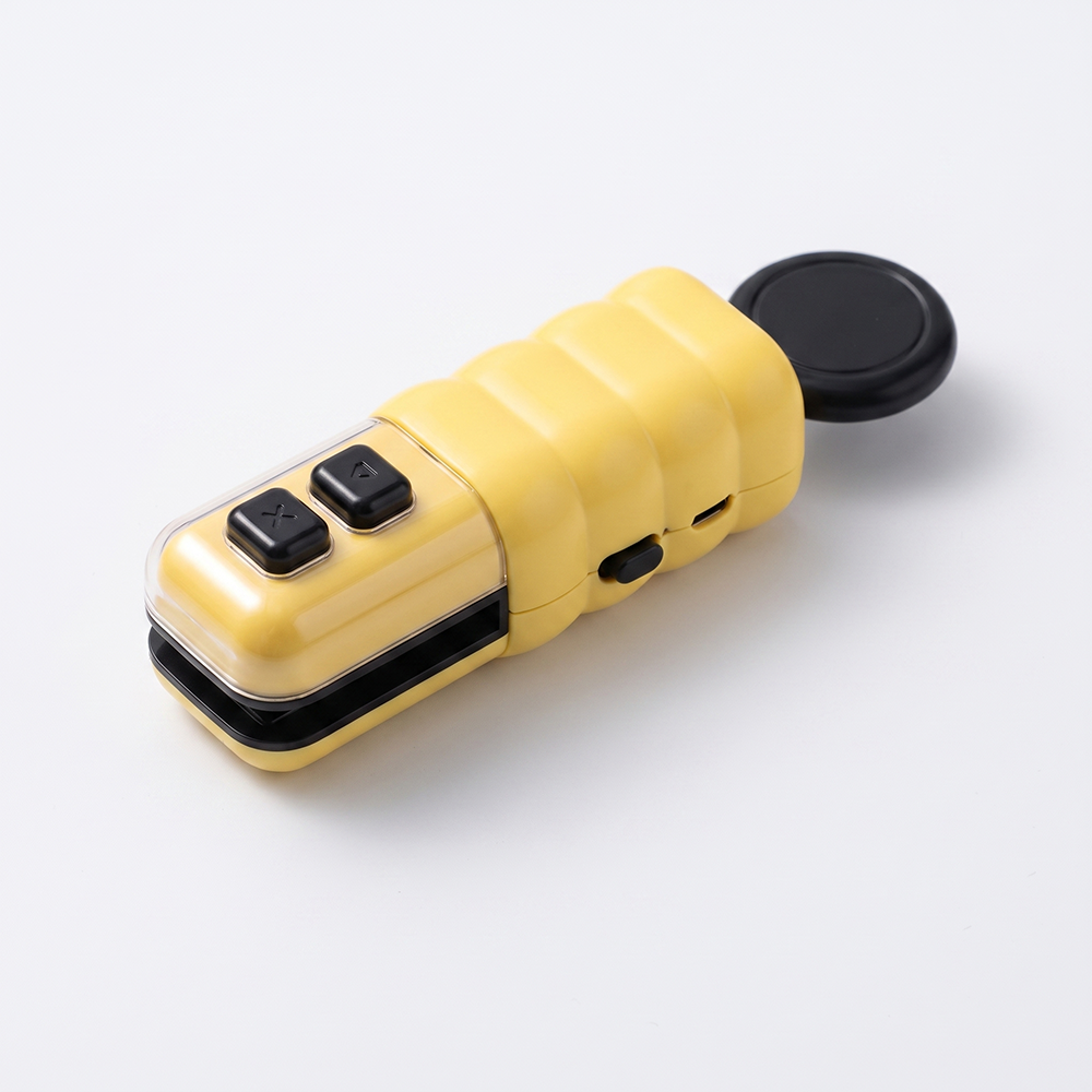 Next2Comfort™ SealFresh 3-in-1 Mini Kitchen Sealer