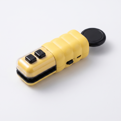 Next2Comfort™ SealFresh 3-in-1 Mini Kitchen Sealer