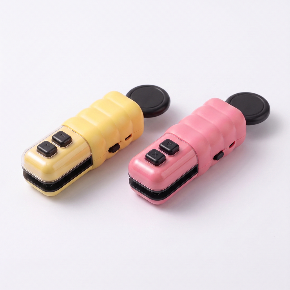 Next2Comfort™ SealFresh 3-in-1 Mini Kitchen Sealer