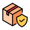 Secure Delivery